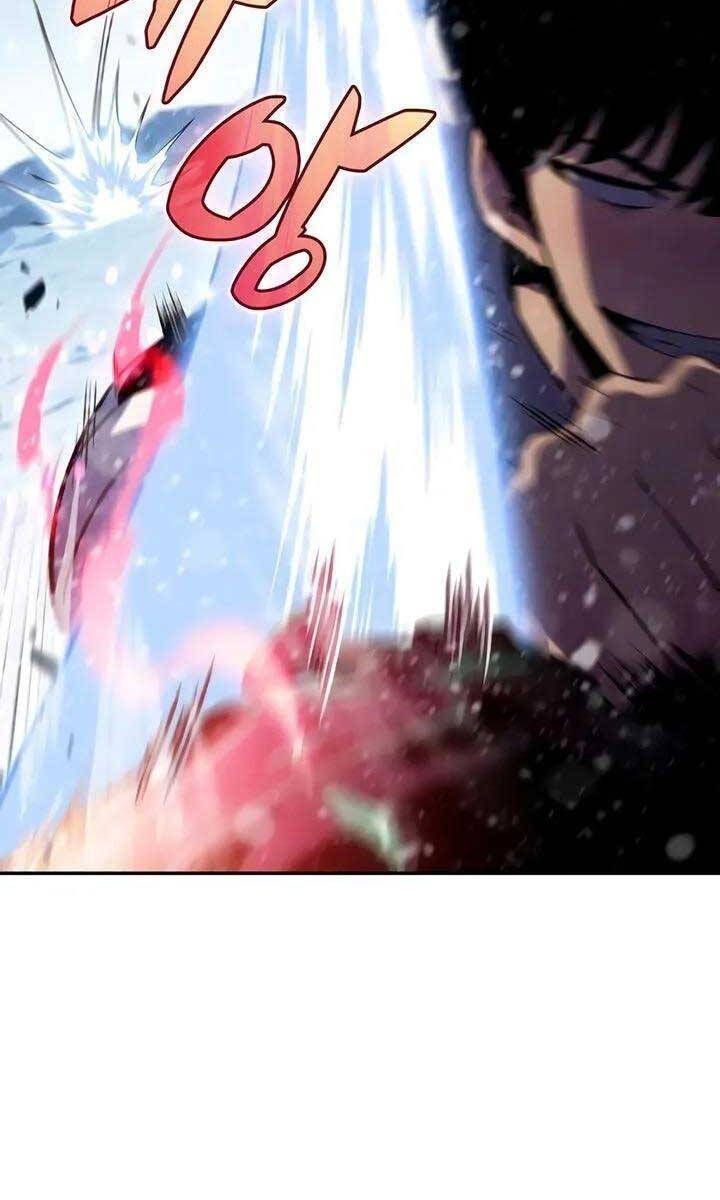 đọc truyện Tôi Là Tân Thủ Có Cấp Cao Nhất Chương 92 ảnh 130 tại Thiên Thai Truyện