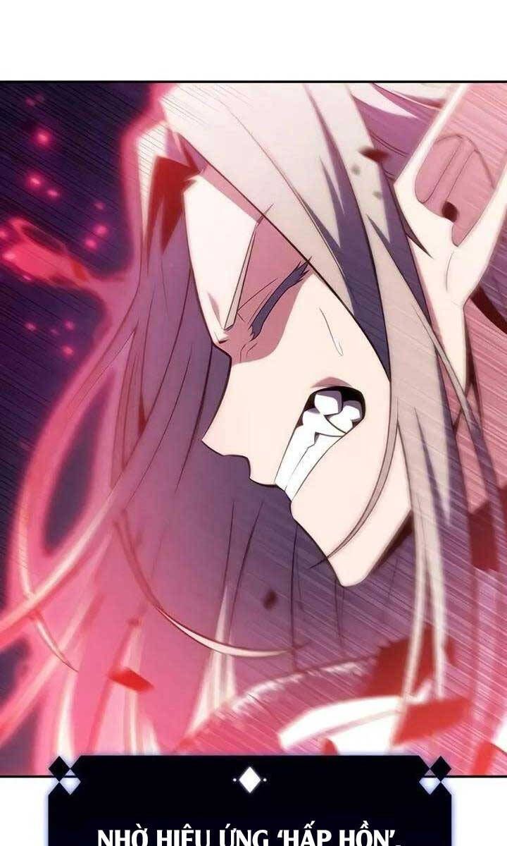 đọc truyện Tôi Là Tân Thủ Có Cấp Cao Nhất Chương 92 ảnh 131 tại Thiên Thai Truyện