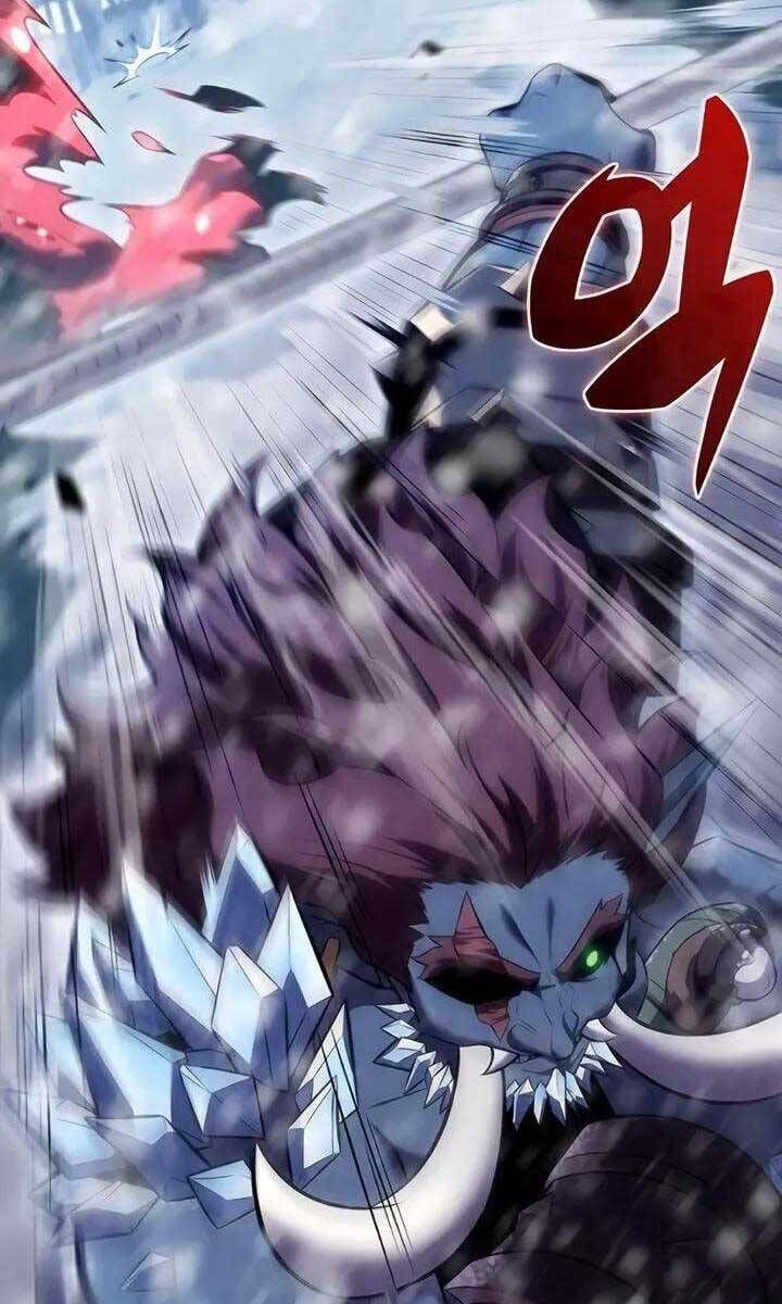 đọc truyện Tôi Là Tân Thủ Có Cấp Cao Nhất Chương 92 ảnh 15 tại Thiên Thai Truyện