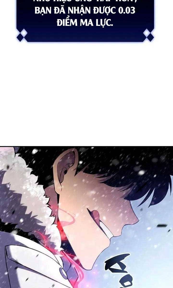 đọc truyện Tôi Là Tân Thủ Có Cấp Cao Nhất Chương 92 ảnh 132 tại Thiên Thai Truyện