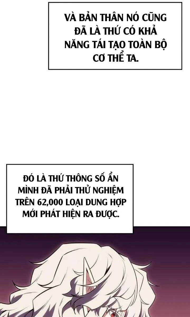 đọc truyện Tôi Là Tân Thủ Có Cấp Cao Nhất Chương 92 ảnh 134 tại Thiên Thai Truyện