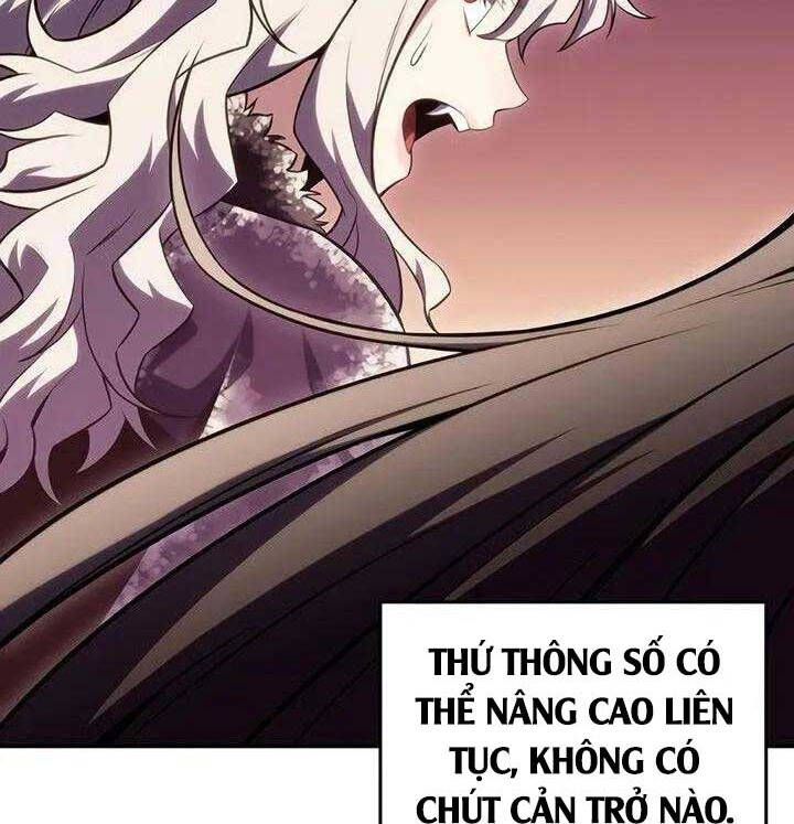 đọc truyện Tôi Là Tân Thủ Có Cấp Cao Nhất Chương 92 ảnh 135 tại Thiên Thai Truyện