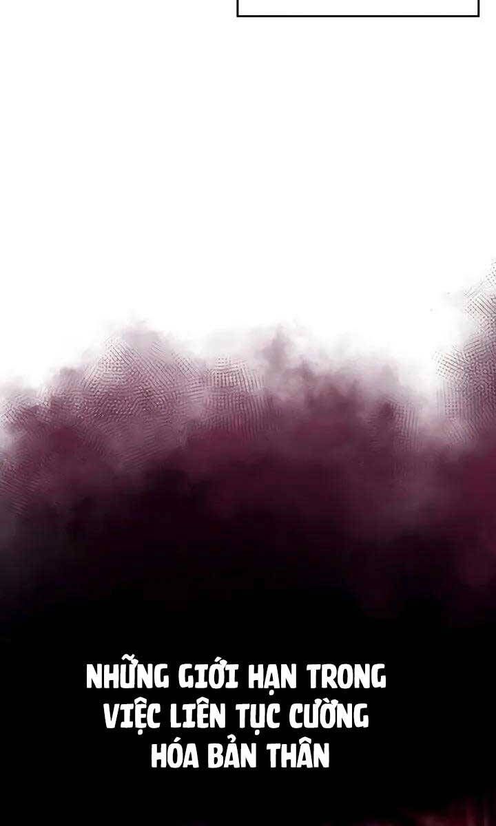 đọc truyện Tôi Là Tân Thủ Có Cấp Cao Nhất Chương 92 ảnh 136 tại Thiên Thai Truyện