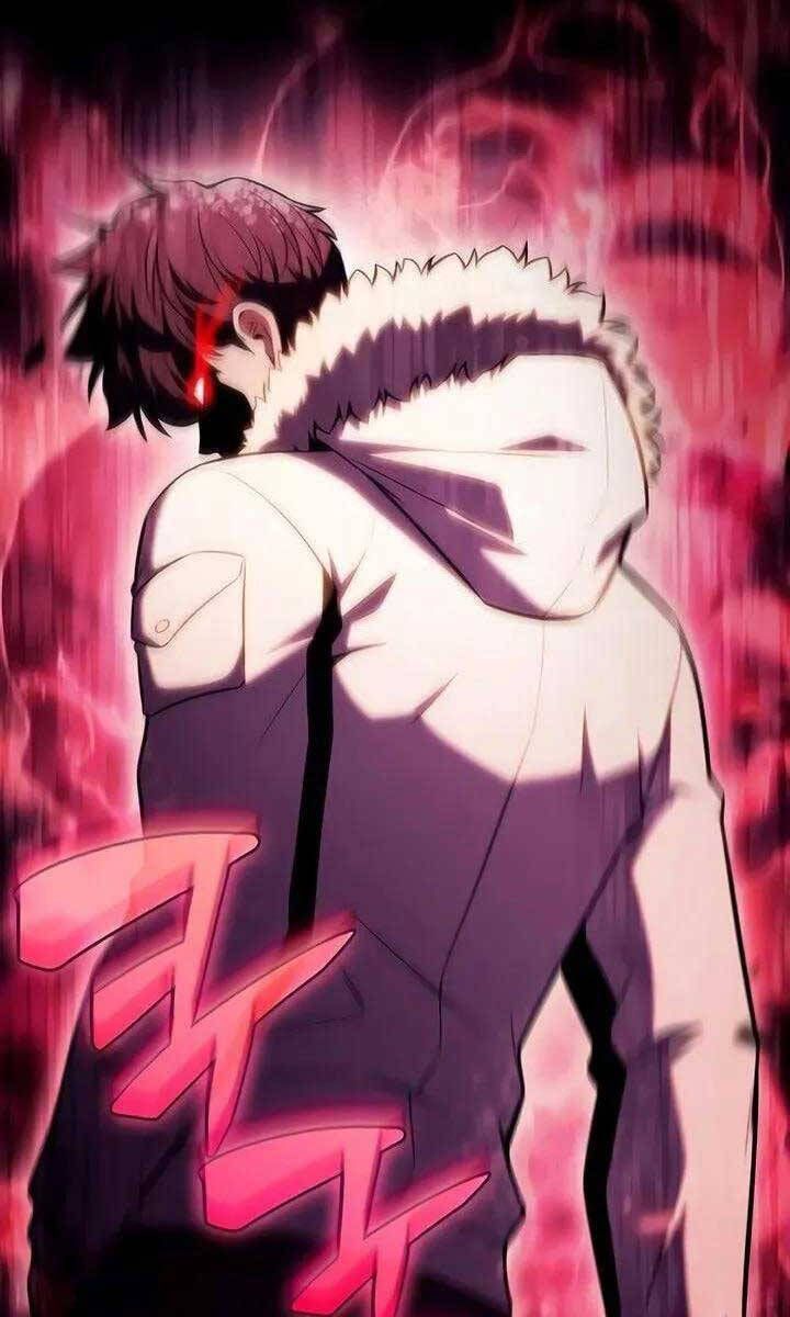 đọc truyện Tôi Là Tân Thủ Có Cấp Cao Nhất Chương 92 ảnh 137 tại Thiên Thai Truyện