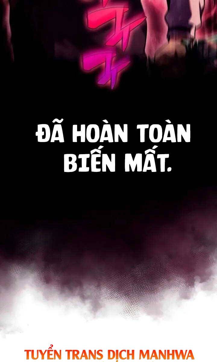 đọc truyện Tôi Là Tân Thủ Có Cấp Cao Nhất Chương 92 ảnh 138 tại Thiên Thai Truyện