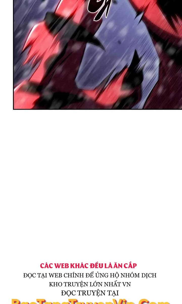 đọc truyện Tôi Là Tân Thủ Có Cấp Cao Nhất Chương 92 ảnh 18 tại Thiên Thai Truyện