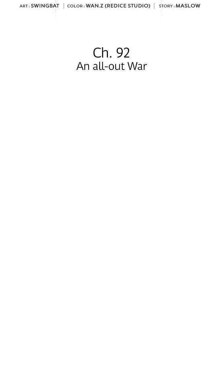 đọc truyện Tôi Là Tân Thủ Có Cấp Cao Nhất Chương 92 ảnh 20 tại Thiên Thai Truyện