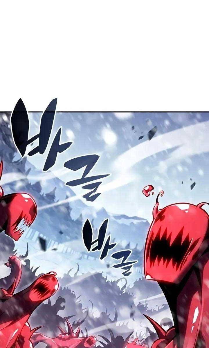 đọc truyện Tôi Là Tân Thủ Có Cấp Cao Nhất Chương 92 ảnh 21 tại Thiên Thai Truyện