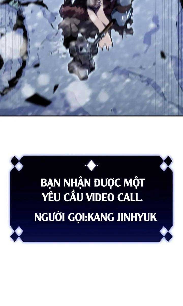 đọc truyện Tôi Là Tân Thủ Có Cấp Cao Nhất Chương 92 ảnh 4 tại Thiên Thai Truyện