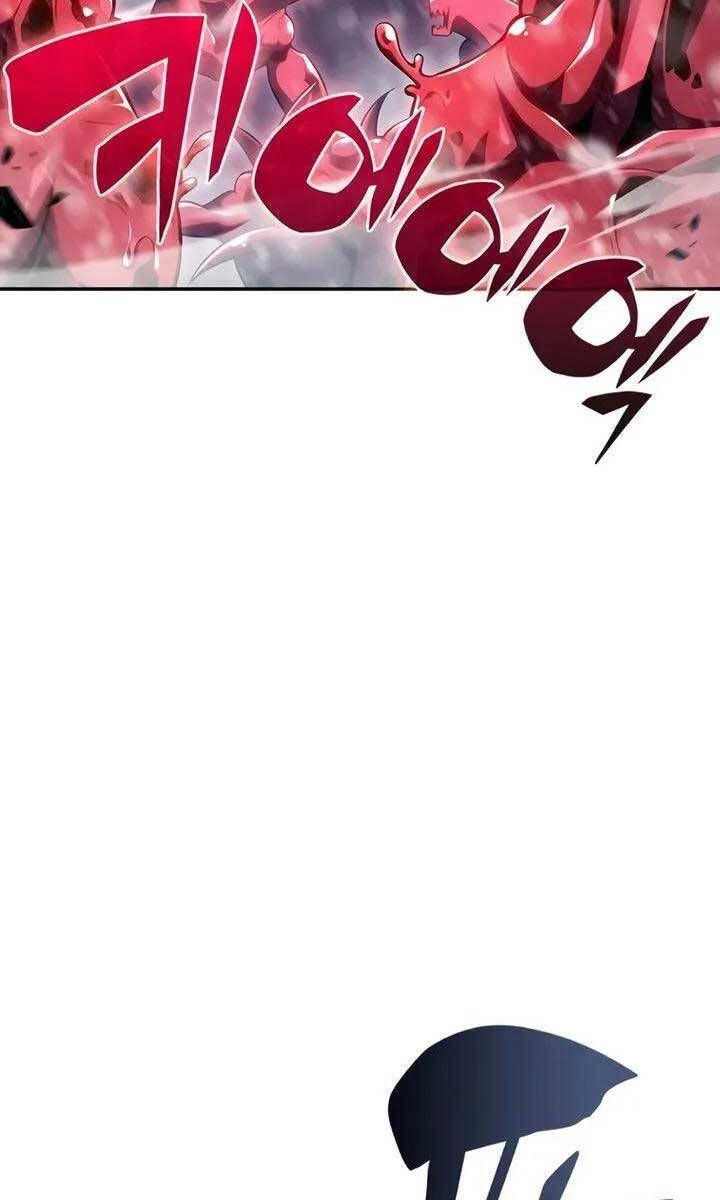 đọc truyện Tôi Là Tân Thủ Có Cấp Cao Nhất Chương 92 ảnh 22 tại Thiên Thai Truyện