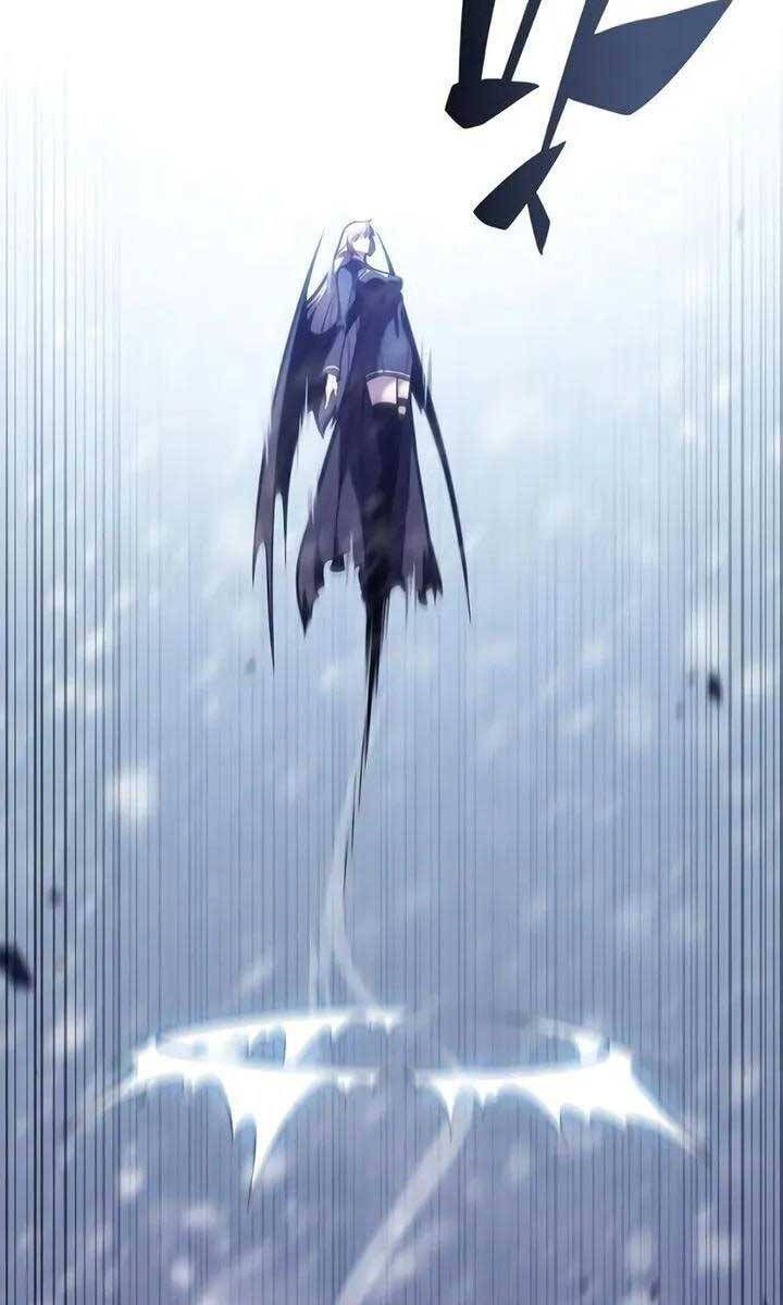 đọc truyện Tôi Là Tân Thủ Có Cấp Cao Nhất Chương 92 ảnh 23 tại Thiên Thai Truyện