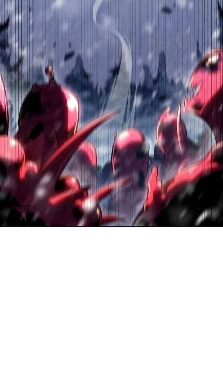 đọc truyện Tôi Là Tân Thủ Có Cấp Cao Nhất Chương 92 ảnh 24 tại Thiên Thai Truyện