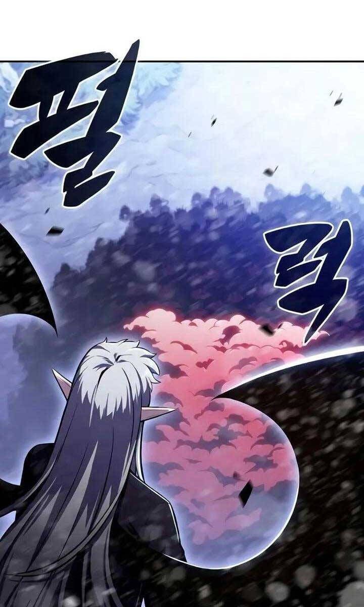 đọc truyện Tôi Là Tân Thủ Có Cấp Cao Nhất Chương 92 ảnh 25 tại Thiên Thai Truyện