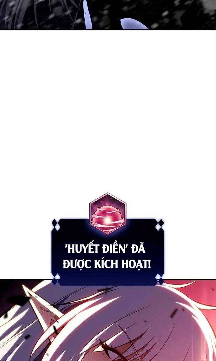 đọc truyện Tôi Là Tân Thủ Có Cấp Cao Nhất Chương 92 ảnh 26 tại Thiên Thai Truyện