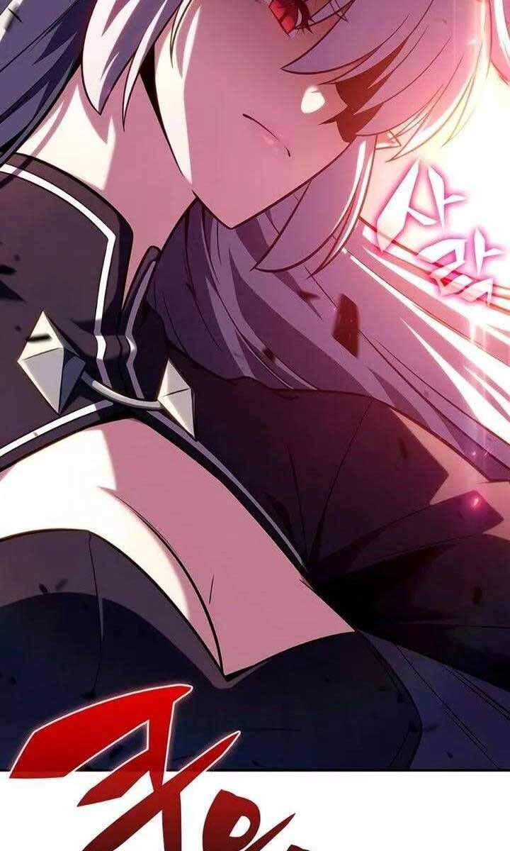 đọc truyện Tôi Là Tân Thủ Có Cấp Cao Nhất Chương 92 ảnh 27 tại Thiên Thai Truyện