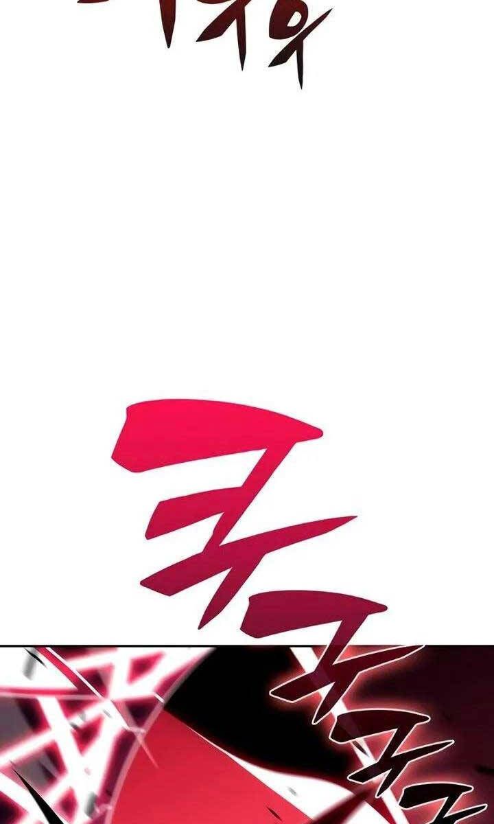 đọc truyện Tôi Là Tân Thủ Có Cấp Cao Nhất Chương 92 ảnh 28 tại Thiên Thai Truyện