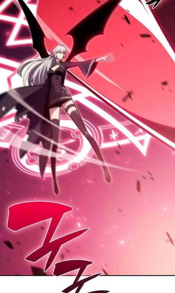 đọc truyện Tôi Là Tân Thủ Có Cấp Cao Nhất Chương 92 ảnh 29 tại Thiên Thai Truyện