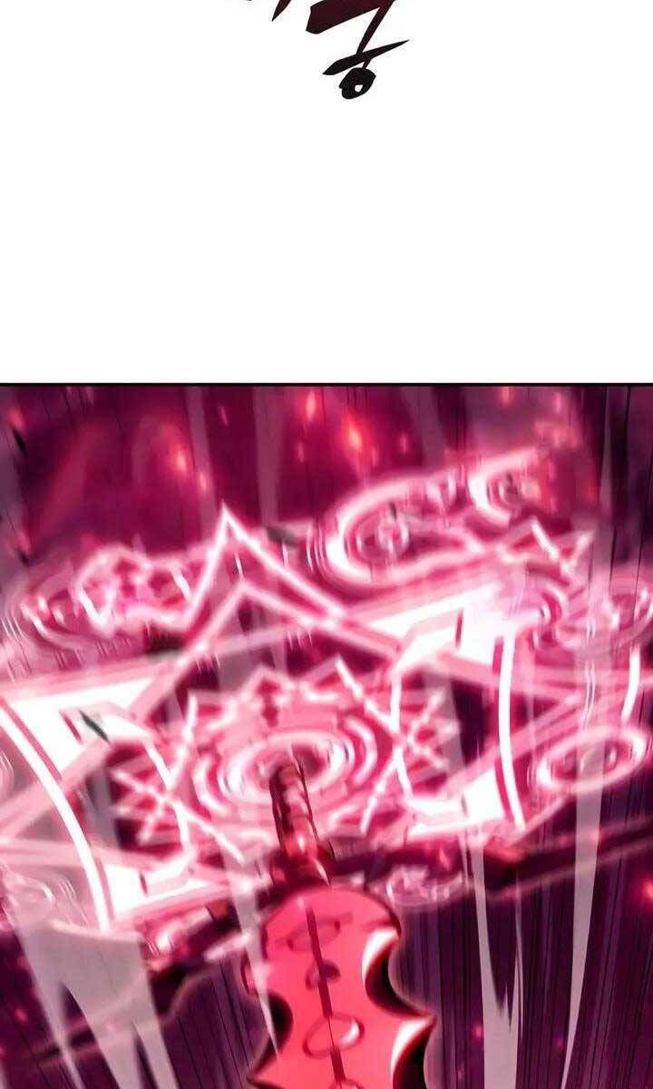 đọc truyện Tôi Là Tân Thủ Có Cấp Cao Nhất Chương 92 ảnh 30 tại Thiên Thai Truyện