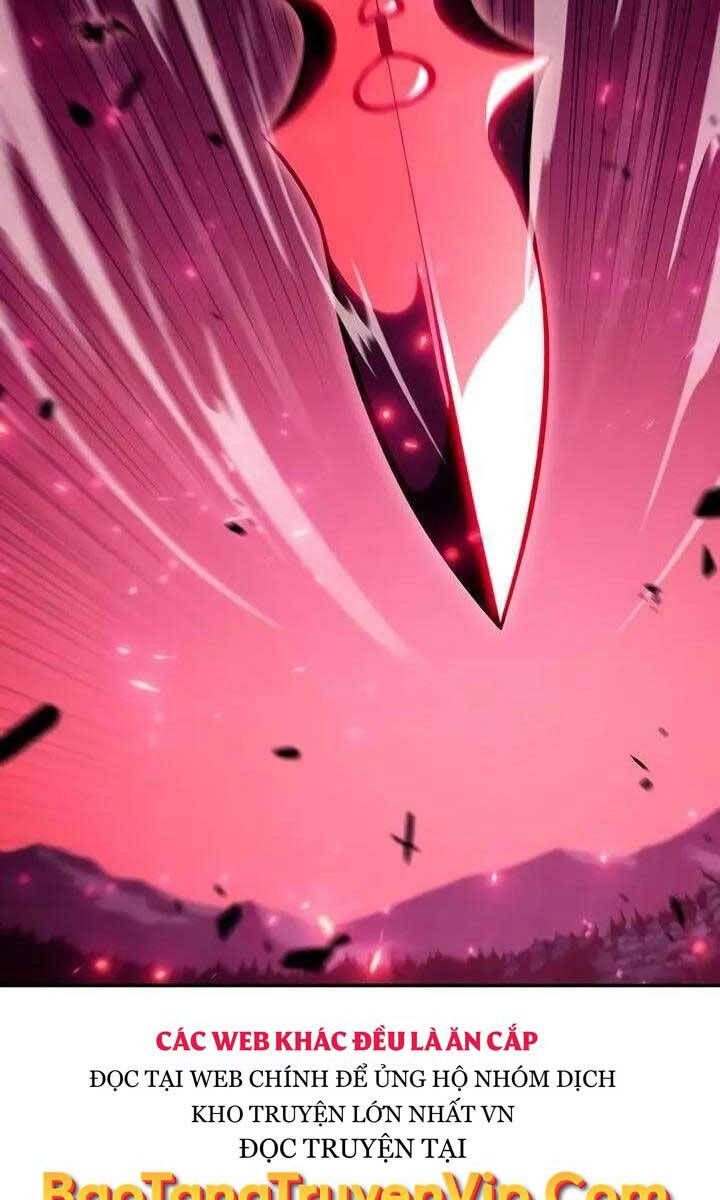 đọc truyện Tôi Là Tân Thủ Có Cấp Cao Nhất Chương 92 ảnh 31 tại Thiên Thai Truyện