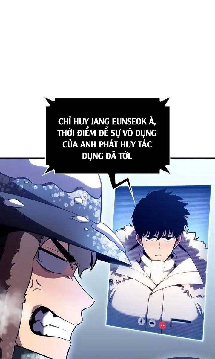 đọc truyện Tôi Là Tân Thủ Có Cấp Cao Nhất Chương 92 ảnh 5 tại Thiên Thai Truyện