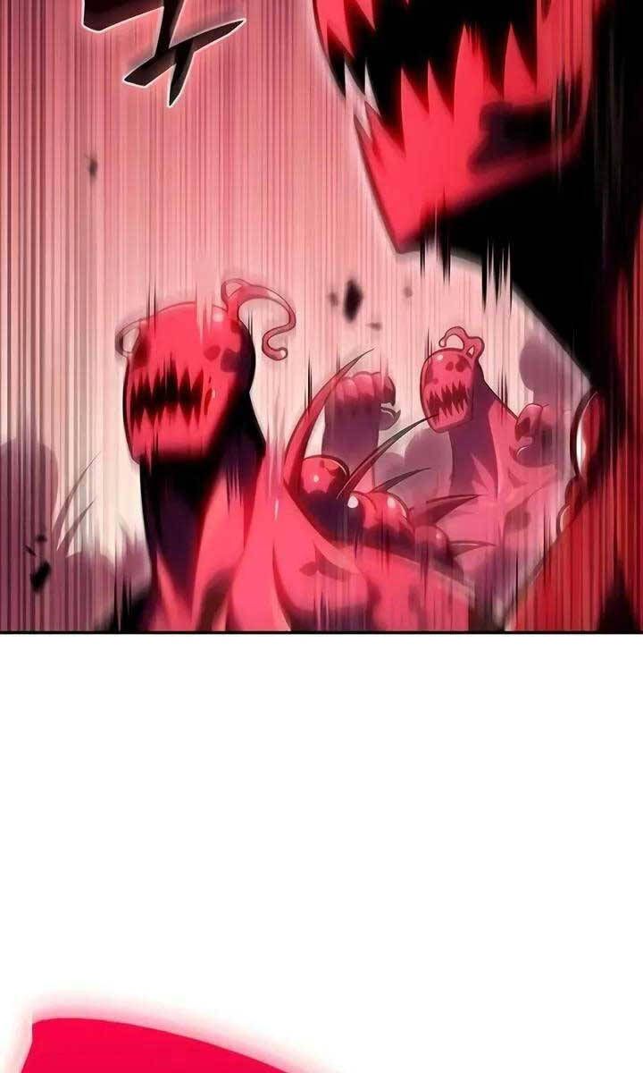 đọc truyện Tôi Là Tân Thủ Có Cấp Cao Nhất Chương 92 ảnh 33 tại Thiên Thai Truyện