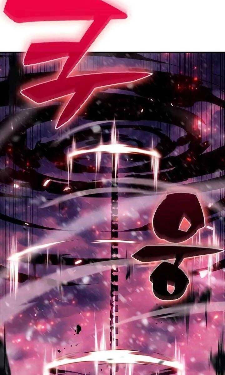 đọc truyện Tôi Là Tân Thủ Có Cấp Cao Nhất Chương 92 ảnh 34 tại Thiên Thai Truyện