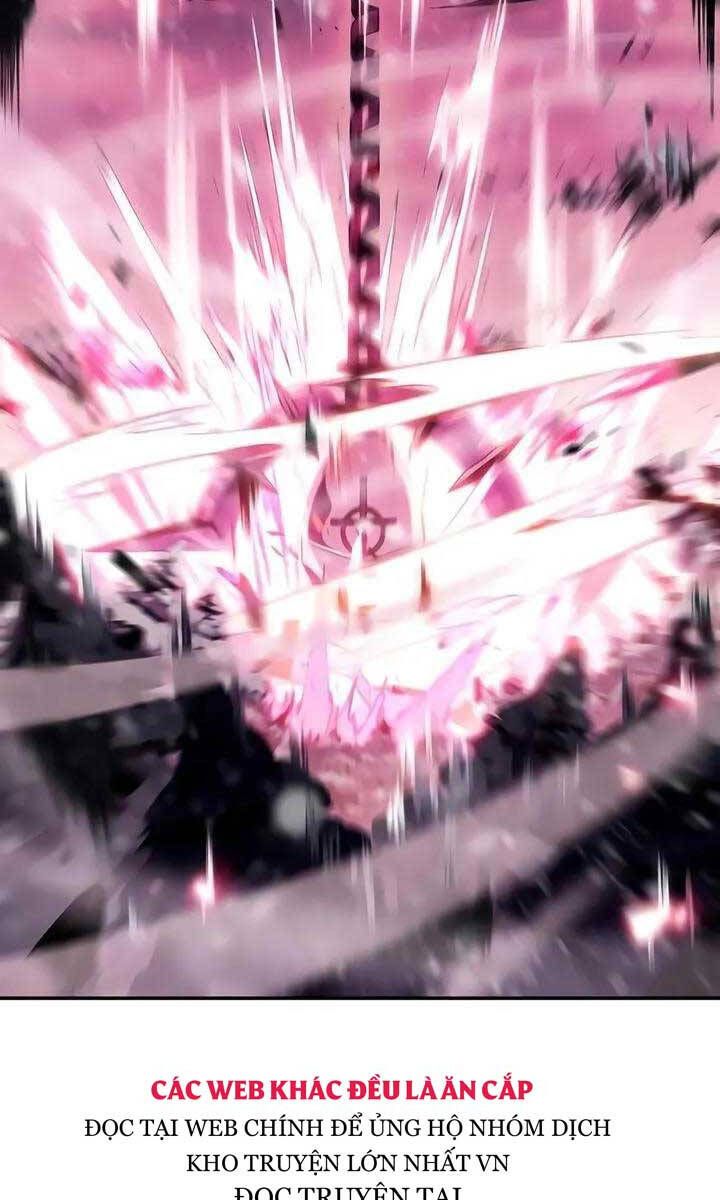 đọc truyện Tôi Là Tân Thủ Có Cấp Cao Nhất Chương 92 ảnh 35 tại Thiên Thai Truyện