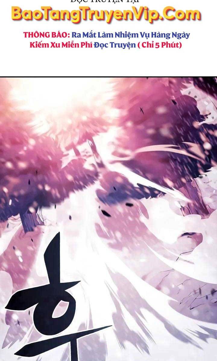 đọc truyện Tôi Là Tân Thủ Có Cấp Cao Nhất Chương 92 ảnh 36 tại Thiên Thai Truyện