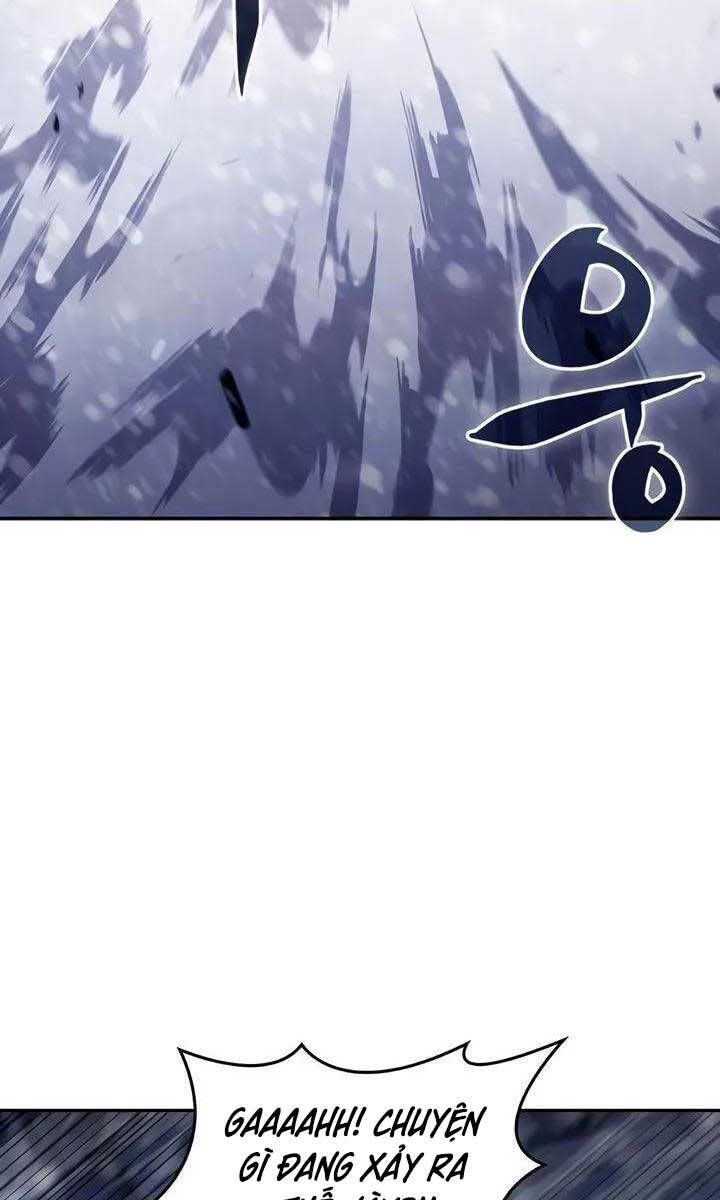 đọc truyện Tôi Là Tân Thủ Có Cấp Cao Nhất Chương 92 ảnh 37 tại Thiên Thai Truyện