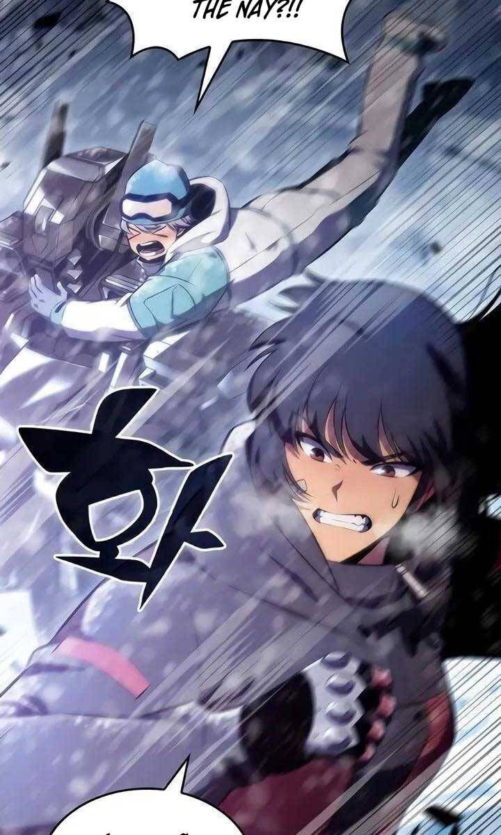 đọc truyện Tôi Là Tân Thủ Có Cấp Cao Nhất Chương 92 ảnh 38 tại Thiên Thai Truyện