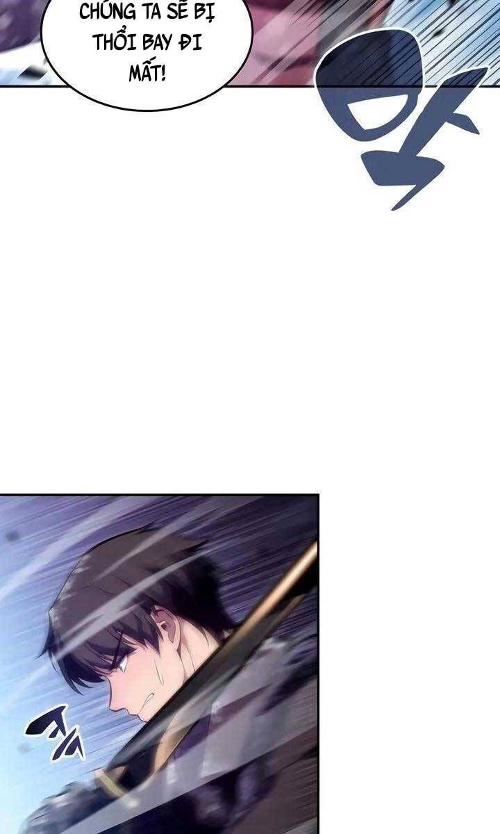 đọc truyện Tôi Là Tân Thủ Có Cấp Cao Nhất Chương 92 ảnh 39 tại Thiên Thai Truyện