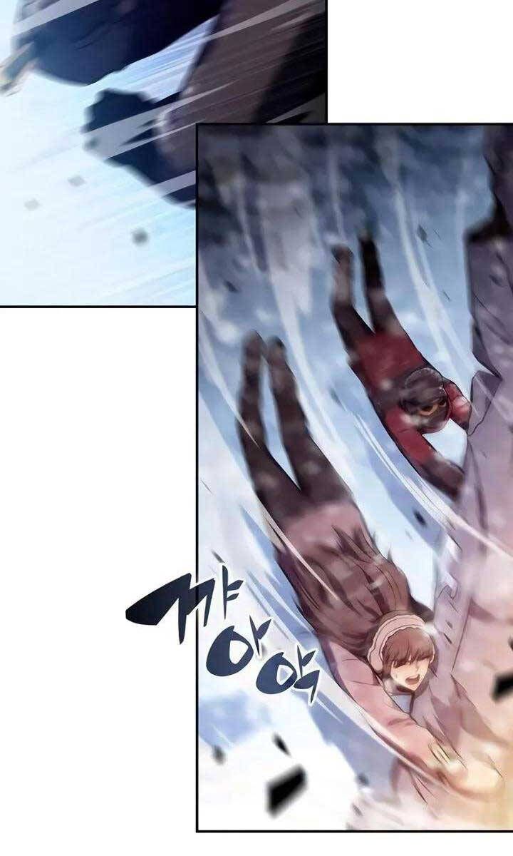 đọc truyện Tôi Là Tân Thủ Có Cấp Cao Nhất Chương 92 ảnh 40 tại Thiên Thai Truyện