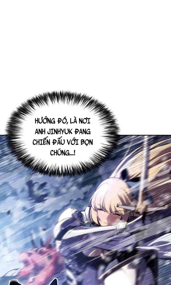 đọc truyện Tôi Là Tân Thủ Có Cấp Cao Nhất Chương 92 ảnh 41 tại Thiên Thai Truyện