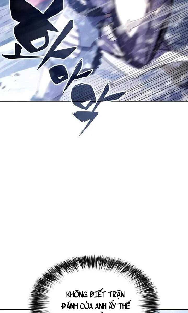 đọc truyện Tôi Là Tân Thủ Có Cấp Cao Nhất Chương 92 ảnh 42 tại Thiên Thai Truyện