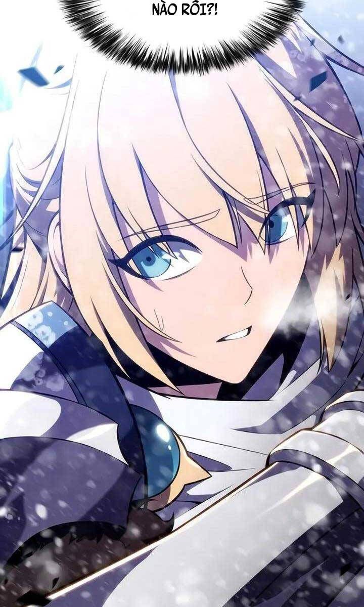 đọc truyện Tôi Là Tân Thủ Có Cấp Cao Nhất Chương 92 ảnh 43 tại Thiên Thai Truyện