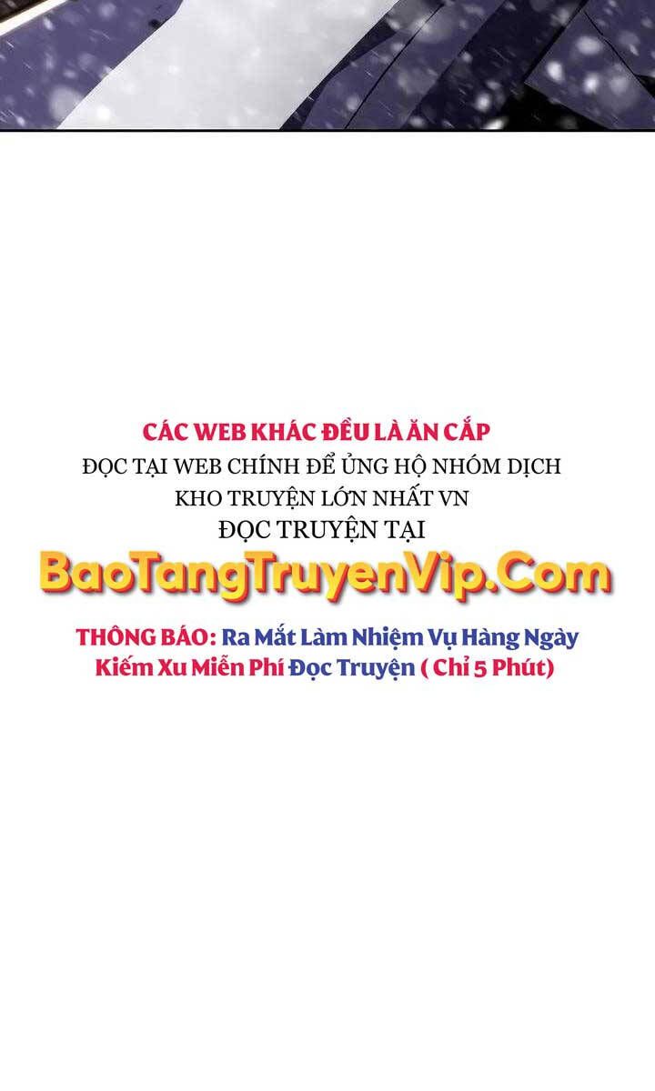 đọc truyện Tôi Là Tân Thủ Có Cấp Cao Nhất Chương 92 ảnh 44 tại Thiên Thai Truyện