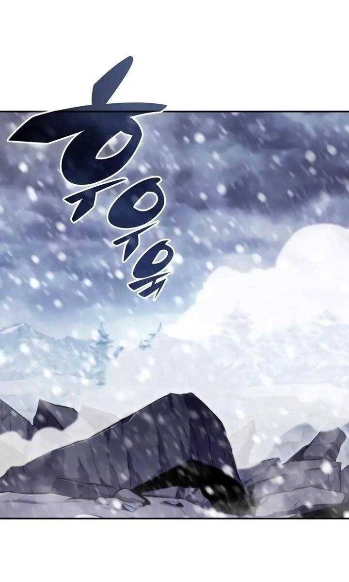 đọc truyện Tôi Là Tân Thủ Có Cấp Cao Nhất Chương 92 ảnh 45 tại Thiên Thai Truyện