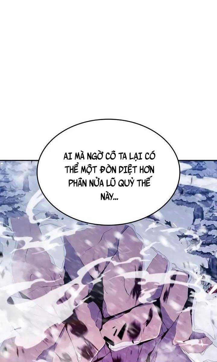 đọc truyện Tôi Là Tân Thủ Có Cấp Cao Nhất Chương 92 ảnh 46 tại Thiên Thai Truyện