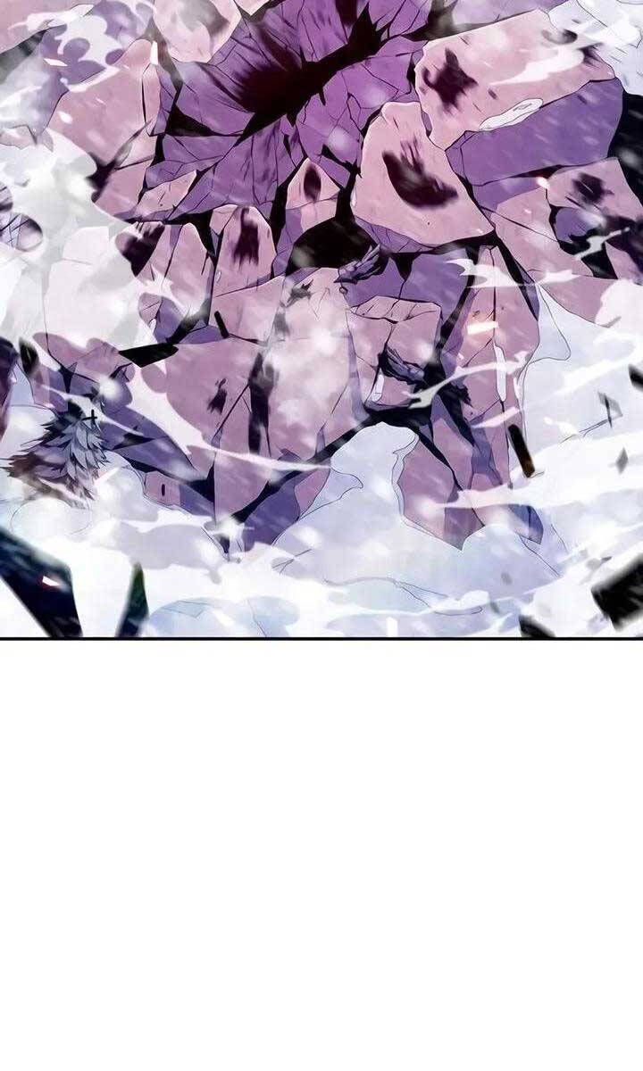 đọc truyện Tôi Là Tân Thủ Có Cấp Cao Nhất Chương 92 ảnh 47 tại Thiên Thai Truyện