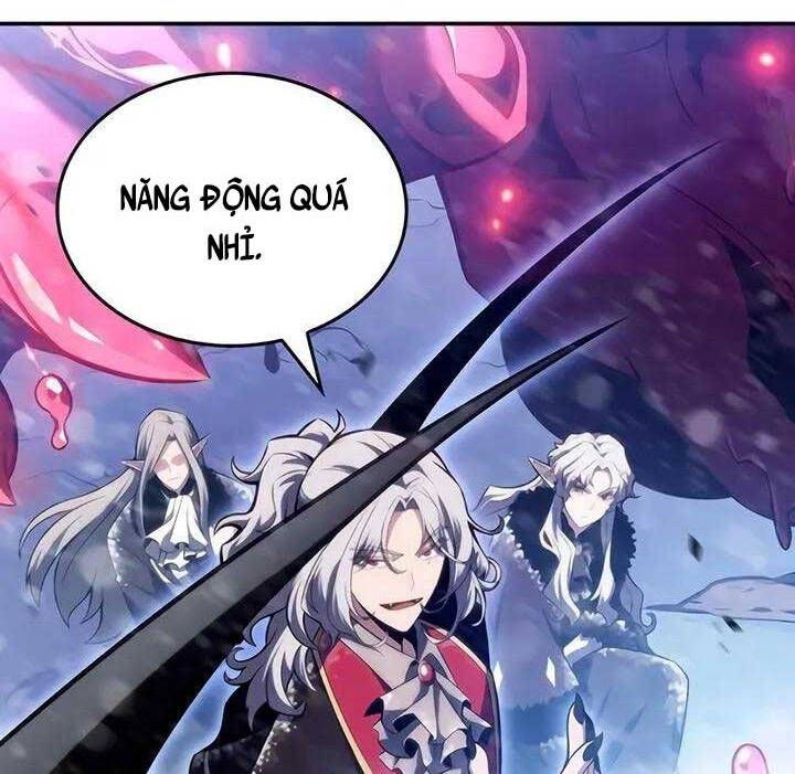 đọc truyện Tôi Là Tân Thủ Có Cấp Cao Nhất Chương 92 ảnh 48 tại Thiên Thai Truyện