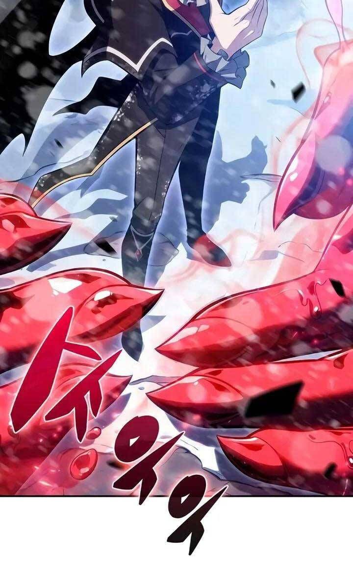 đọc truyện Tôi Là Tân Thủ Có Cấp Cao Nhất Chương 92 ảnh 49 tại Thiên Thai Truyện