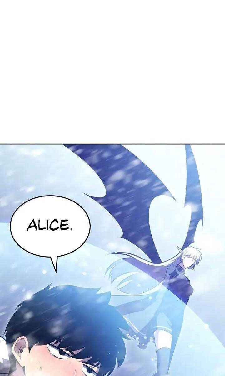 đọc truyện Tôi Là Tân Thủ Có Cấp Cao Nhất Chương 92 ảnh 50 tại Thiên Thai Truyện