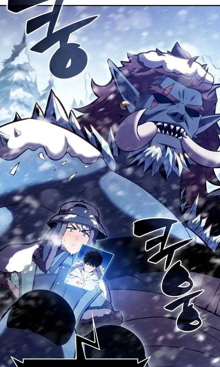 đọc truyện Tôi Là Tân Thủ Có Cấp Cao Nhất Chương 92 ảnh 7 tại Thiên Thai Truyện