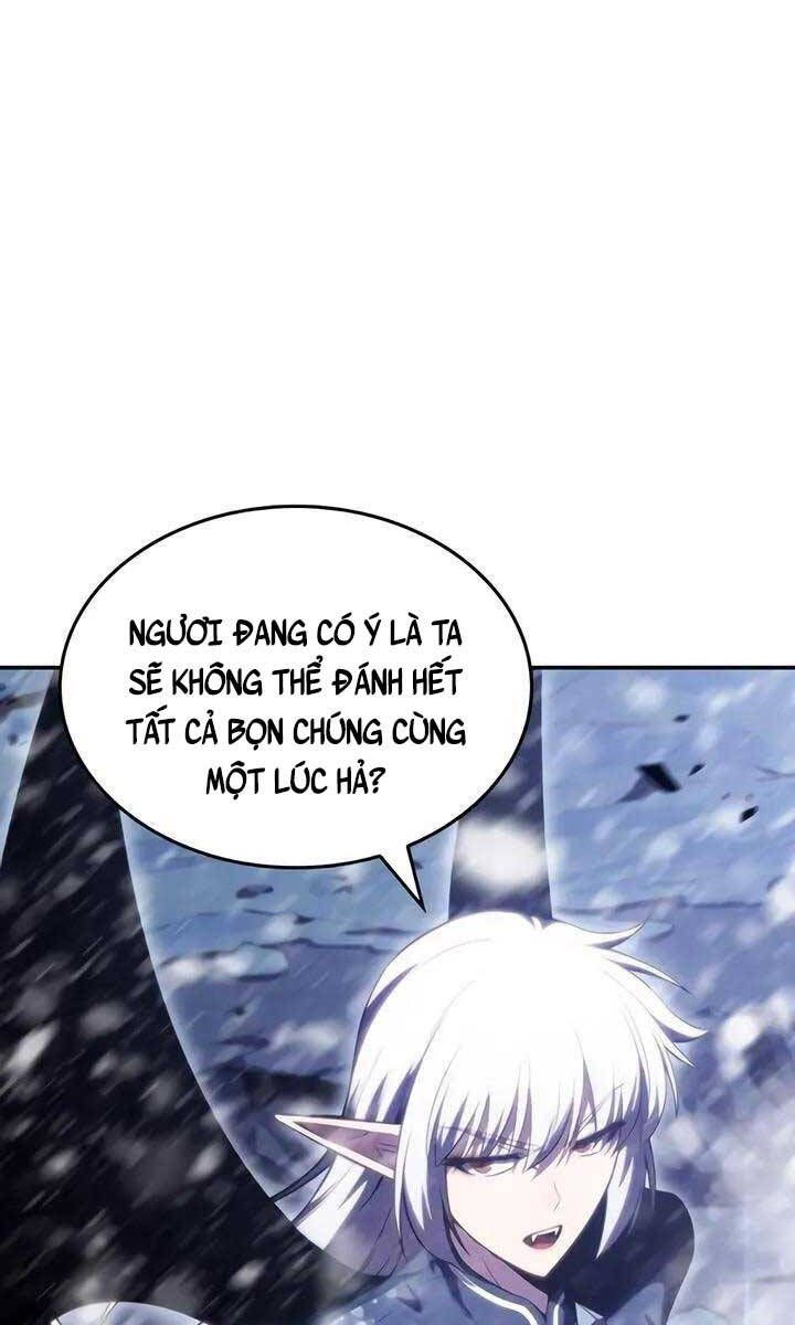 đọc truyện Tôi Là Tân Thủ Có Cấp Cao Nhất Chương 92 ảnh 52 tại Thiên Thai Truyện