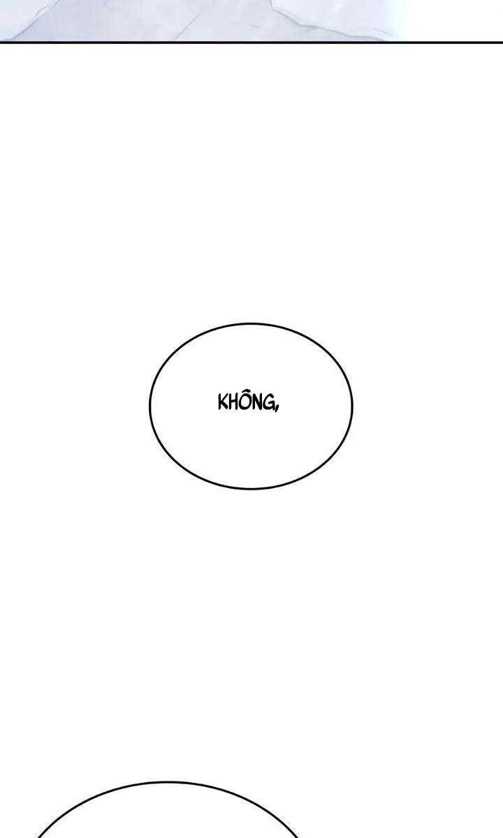 đọc truyện Tôi Là Tân Thủ Có Cấp Cao Nhất Chương 92 ảnh 54 tại Thiên Thai Truyện