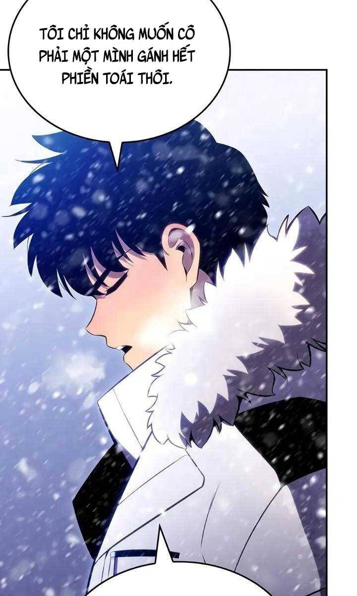 đọc truyện Tôi Là Tân Thủ Có Cấp Cao Nhất Chương 92 ảnh 55 tại Thiên Thai Truyện