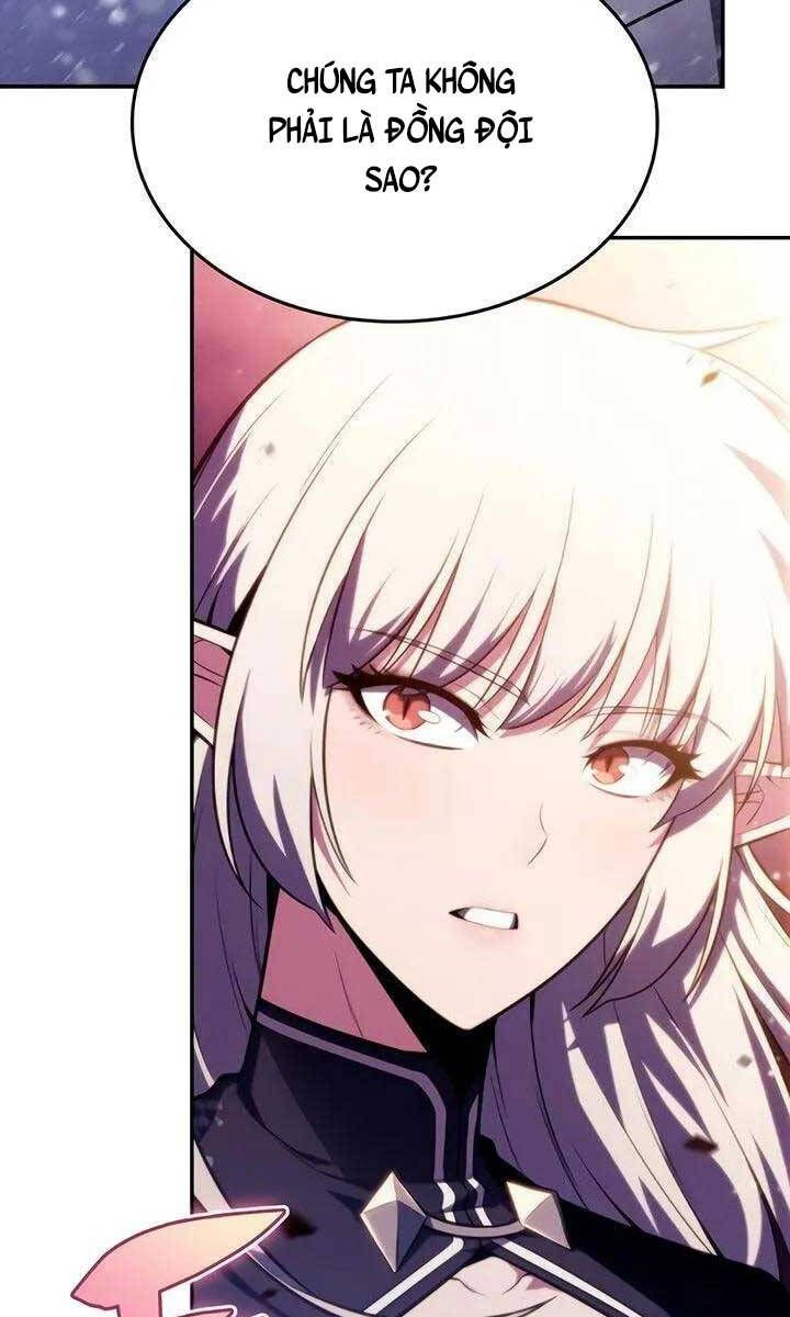 đọc truyện Tôi Là Tân Thủ Có Cấp Cao Nhất Chương 92 ảnh 56 tại Thiên Thai Truyện