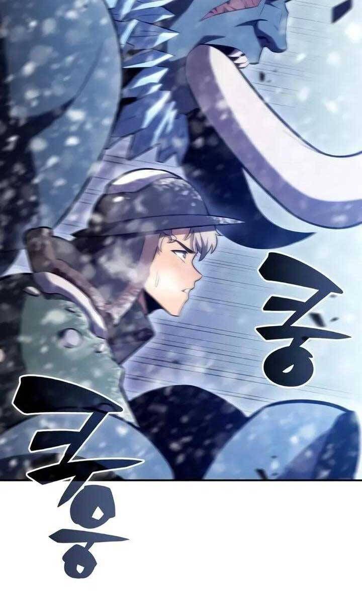 đọc truyện Tôi Là Tân Thủ Có Cấp Cao Nhất Chương 92 ảnh 59 tại Thiên Thai Truyện