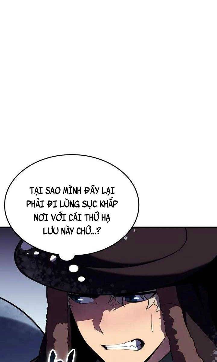 đọc truyện Tôi Là Tân Thủ Có Cấp Cao Nhất Chương 92 ảnh 60 tại Thiên Thai Truyện