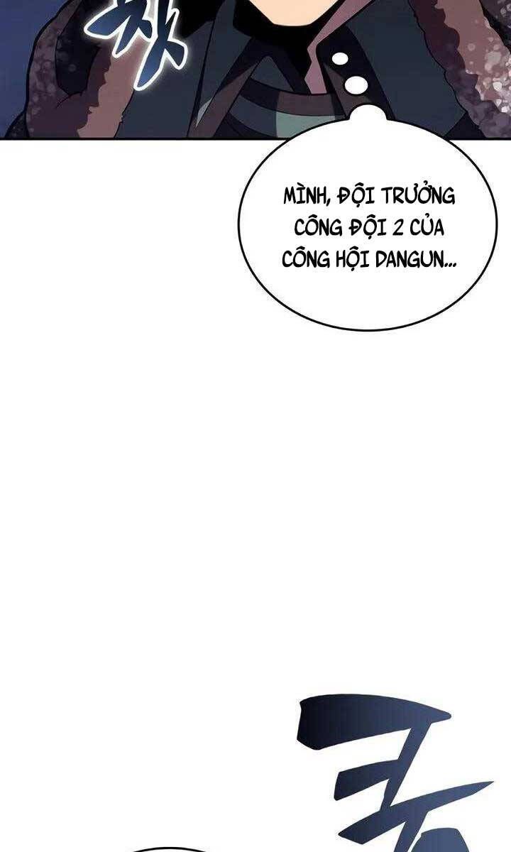 đọc truyện Tôi Là Tân Thủ Có Cấp Cao Nhất Chương 92 ảnh 61 tại Thiên Thai Truyện